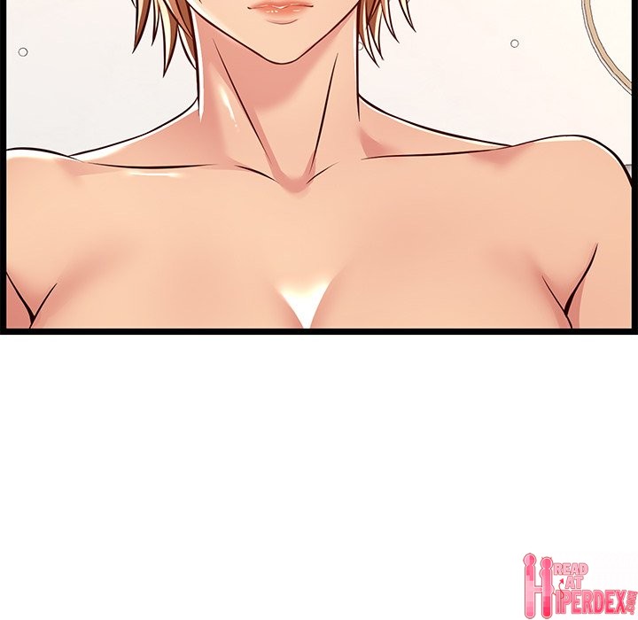 No Way Out - Chapter 6 [photo 124] - MangaPorn