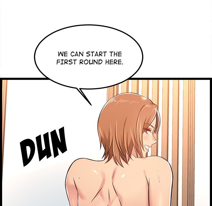 No Way Out - Chapter 6 [photo 20] - MangaPorn