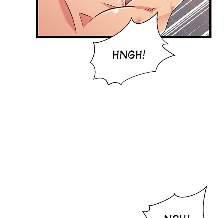 No Way Out - Chapter 6 [photo 38] - MangaPorn