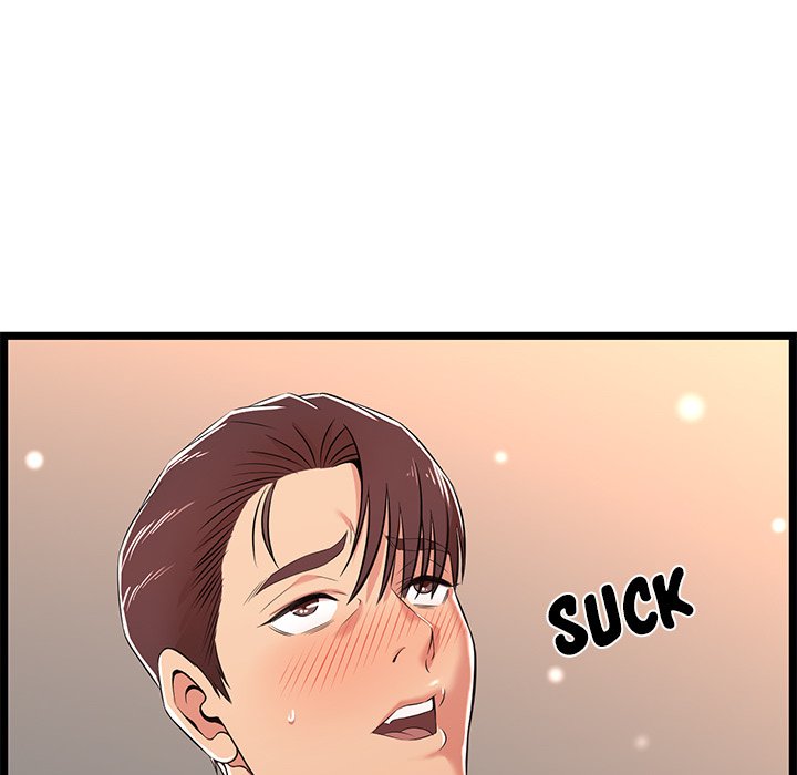 No Way Out - Chapter 6 [photo 74] - MangaPorn