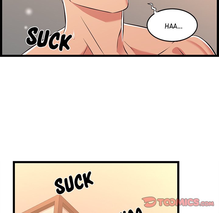 No Way Out - Chapter 6 [photo 75] - MangaPorn