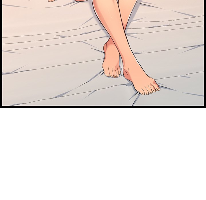 No Way Out - Chapter 6 [photo 83] - MangaPorn