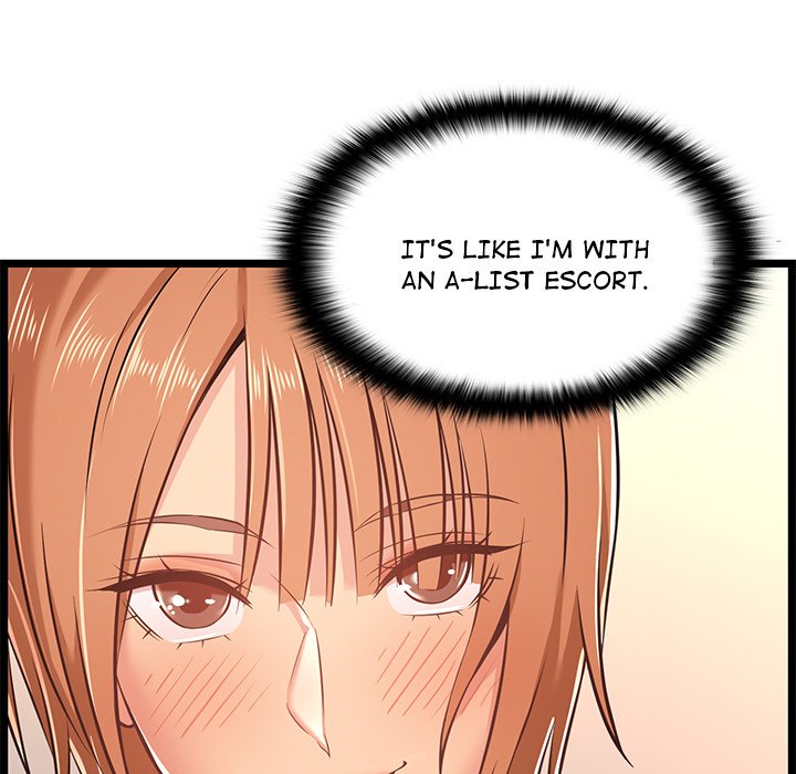 No Way Out - Chapter 6 [photo 84] - MangaPorn