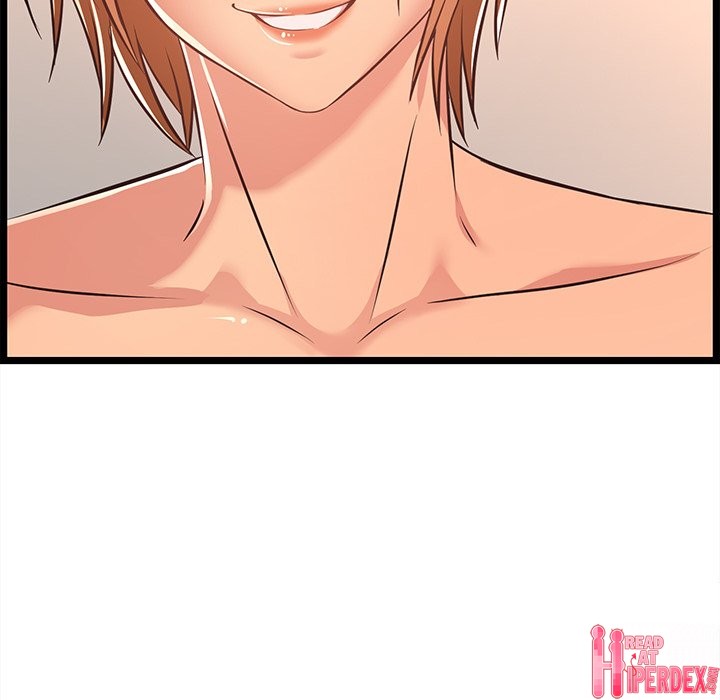 No Way Out - Chapter 6 [photo 85] - MangaPorn