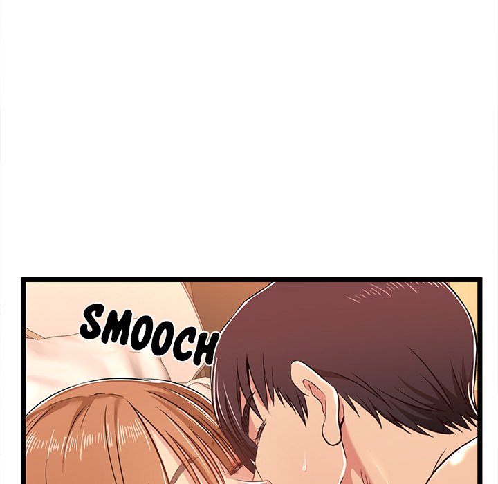 No Way Out - Chapter 6 [photo 90] - MangaPorn