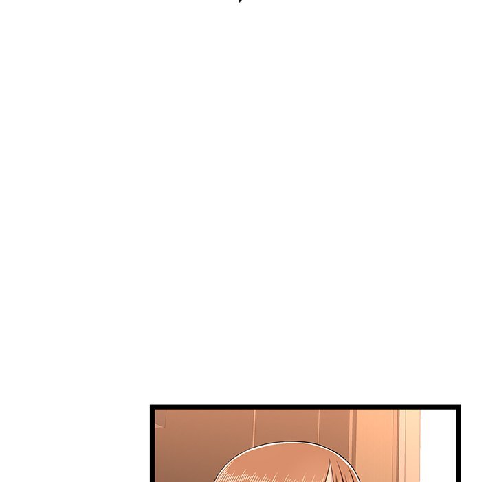 No Way Out - Chapter 7 [photo 103] - MangaPorn