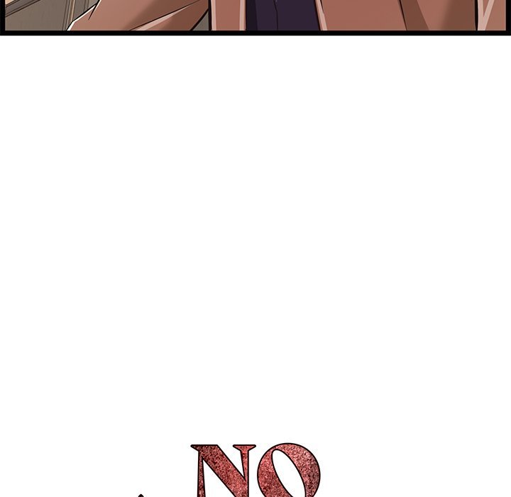 No Way Out - Chapter 7 [photo 113] - MangaPorn