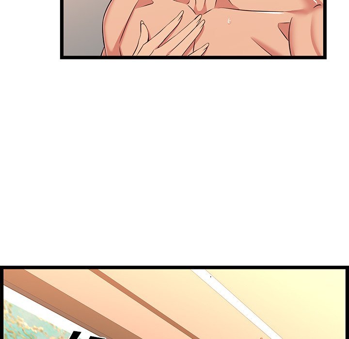 No Way Out - Chapter 7 [photo 24] - MangaPorn