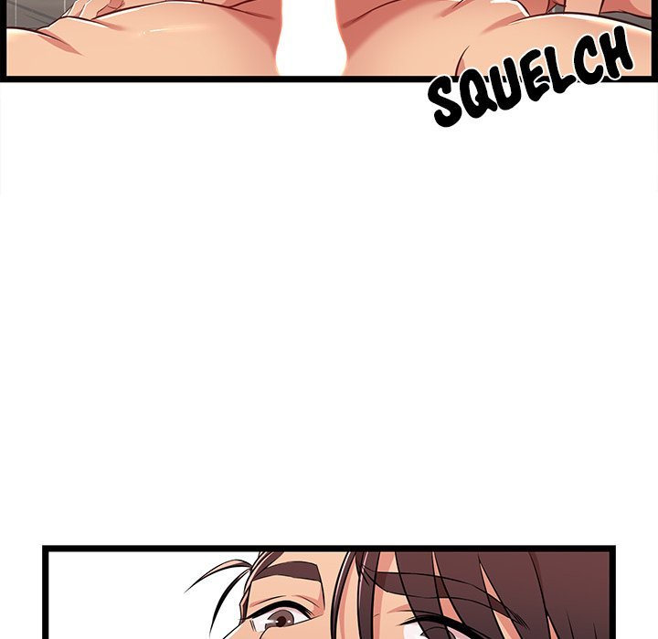 No Way Out - Chapter 7 [photo 38] - MangaPorn