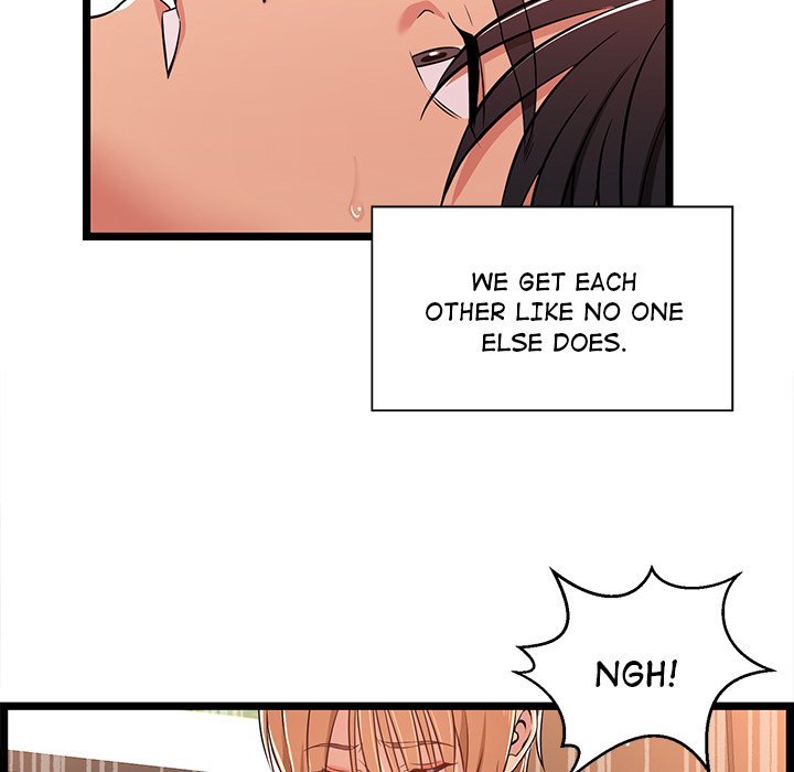 No Way Out - Chapter 7 [photo 44] - MangaPorn