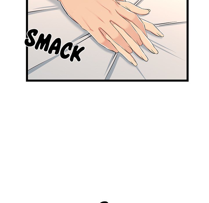 No Way Out - Chapter 7 [photo 85] - MangaPorn