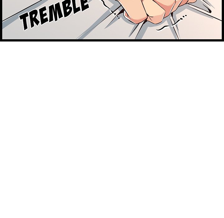 No Way Out - Chapter 7 [photo 88] - MangaPorn