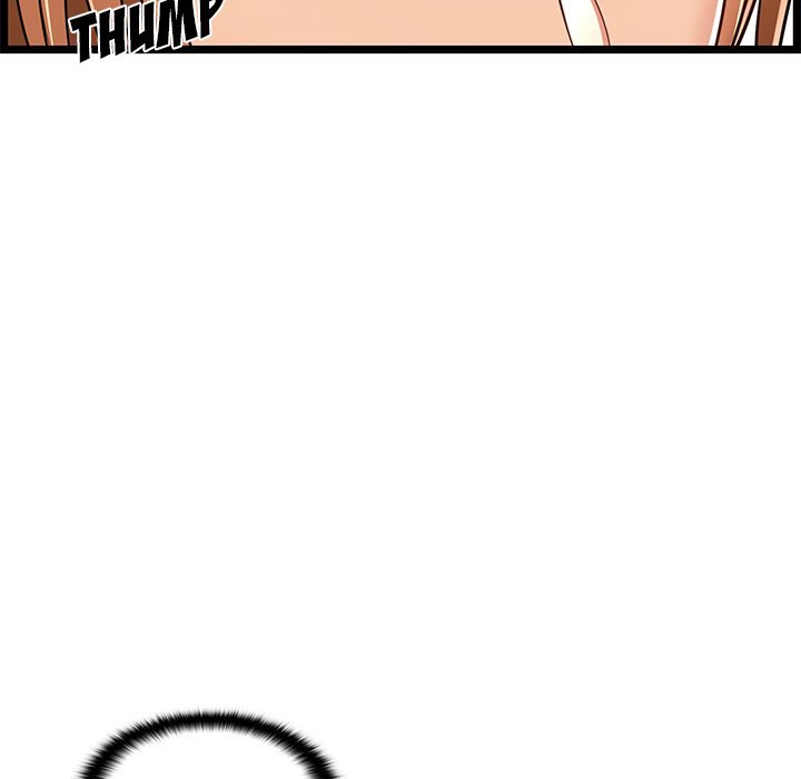 No Way Out - Chapter 8 [photo 35] - MangaPorn