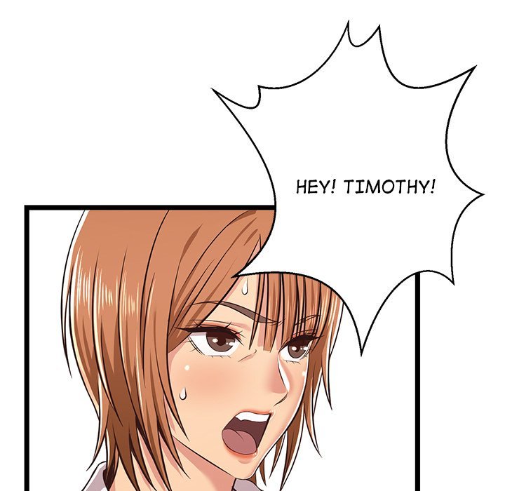 No Way Out - Chapter 8 [photo 51] - MangaPorn