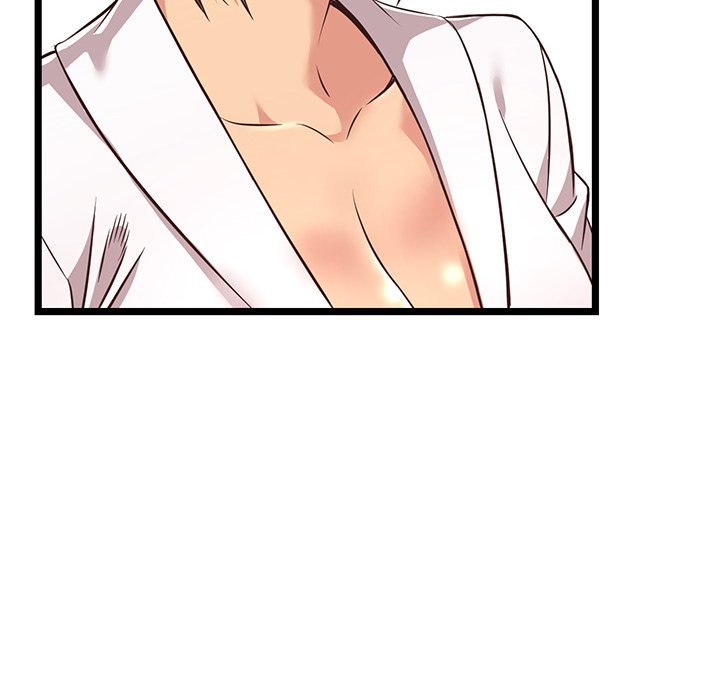 No Way Out - Chapter 8 [photo 52] - MangaPorn