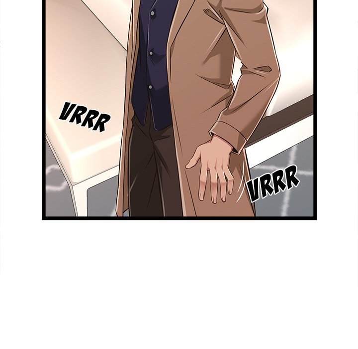 No Way Out - Chapter 8 [photo 64] - MangaPorn