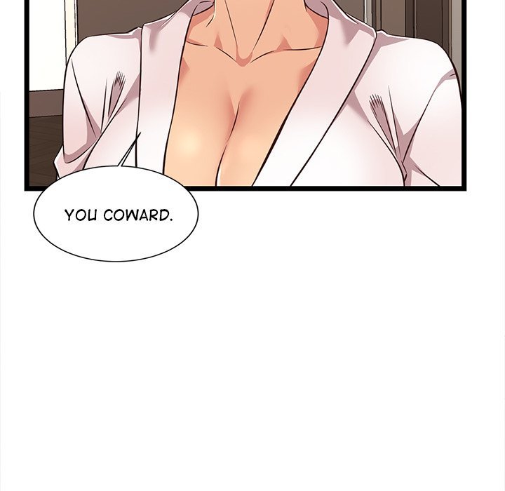 No Way Out - Chapter 8 [photo 76] - MangaPorn