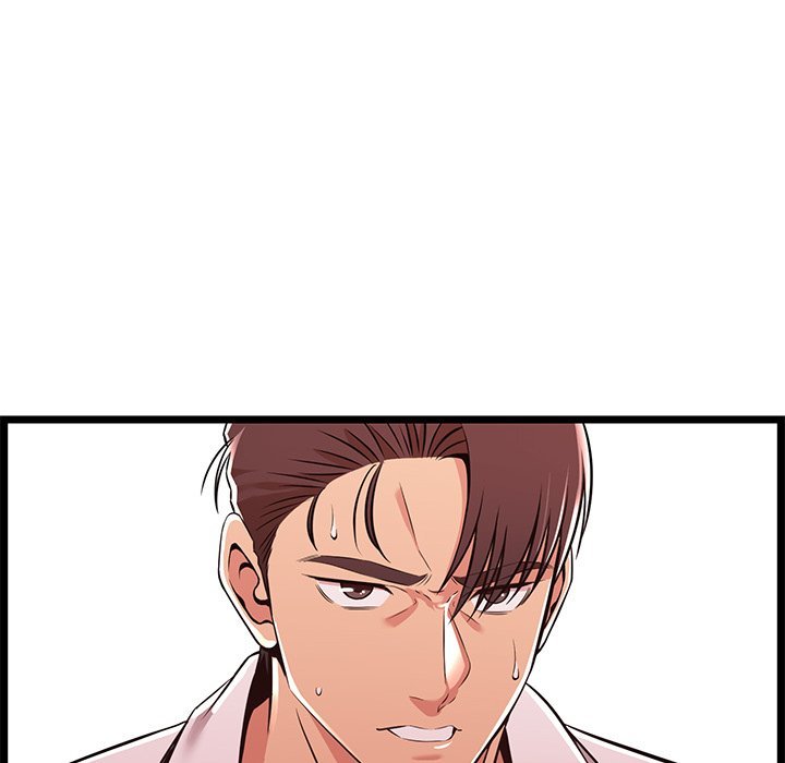 No Way Out - Chapter 8 [photo 8] - MangaPorn