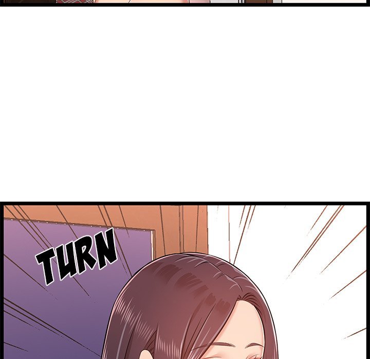 No Way Out - Chapter 9 [photo 119] - MangaPorn