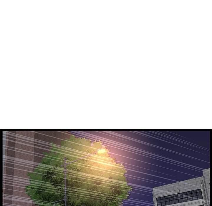 No Way Out - Chapter 9 [photo 26] - MangaPorn