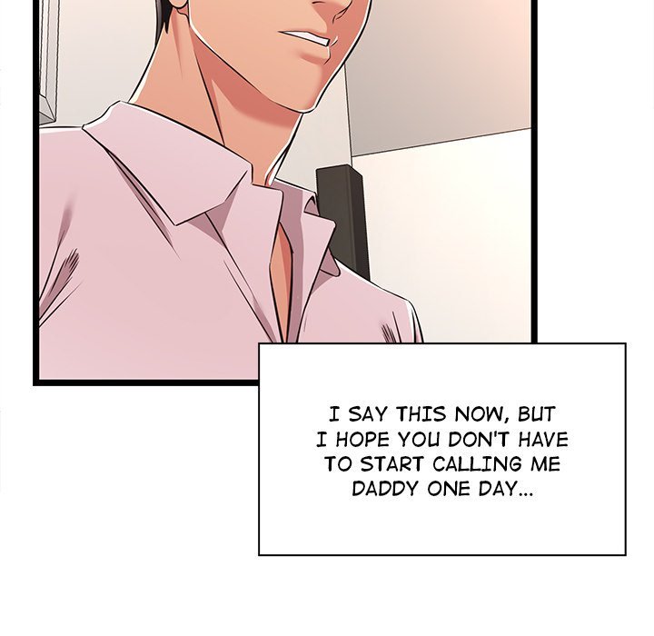 No Way Out - Chapter 9 [photo 56] - MangaPorn