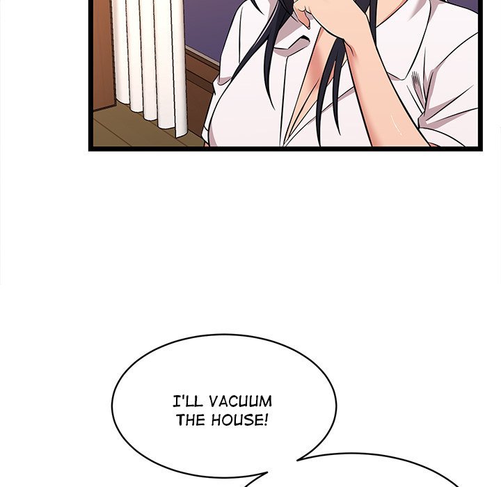 No Way Out - Chapter 9 [photo 64] - MangaPorn