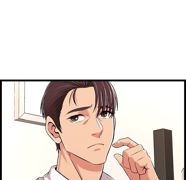 No Way Out - Chapter 9 [photo 68] - MangaPorn