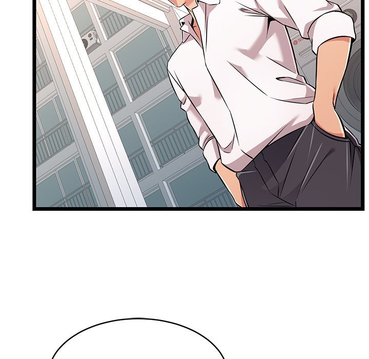 No Way Out - Chapter 9 [photo 80] - MangaPorn