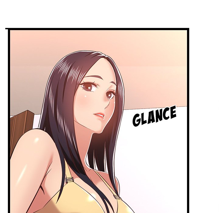 No Way Out - Chapter 10 [photo 11] - MangaPorn