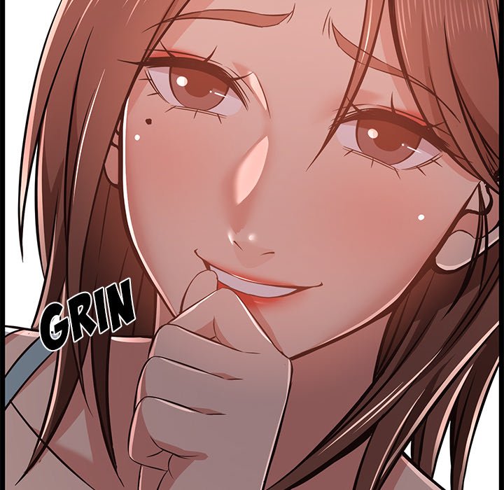 No Way Out - Chapter 10 [photo 112] - MangaPorn