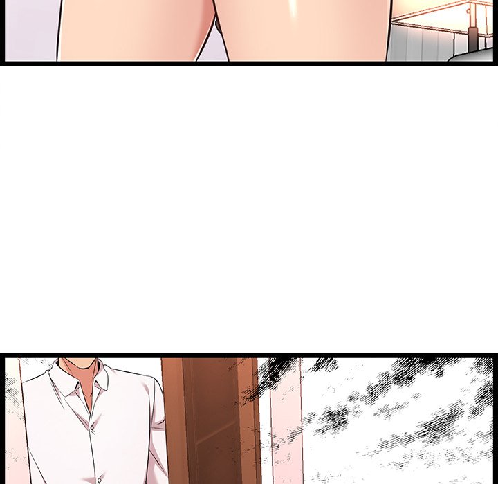 No Way Out - Chapter 10 [photo 16] - MangaPorn