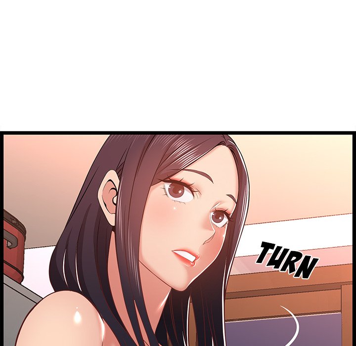 No Way Out - Chapter 10 [photo 22] - MangaPorn