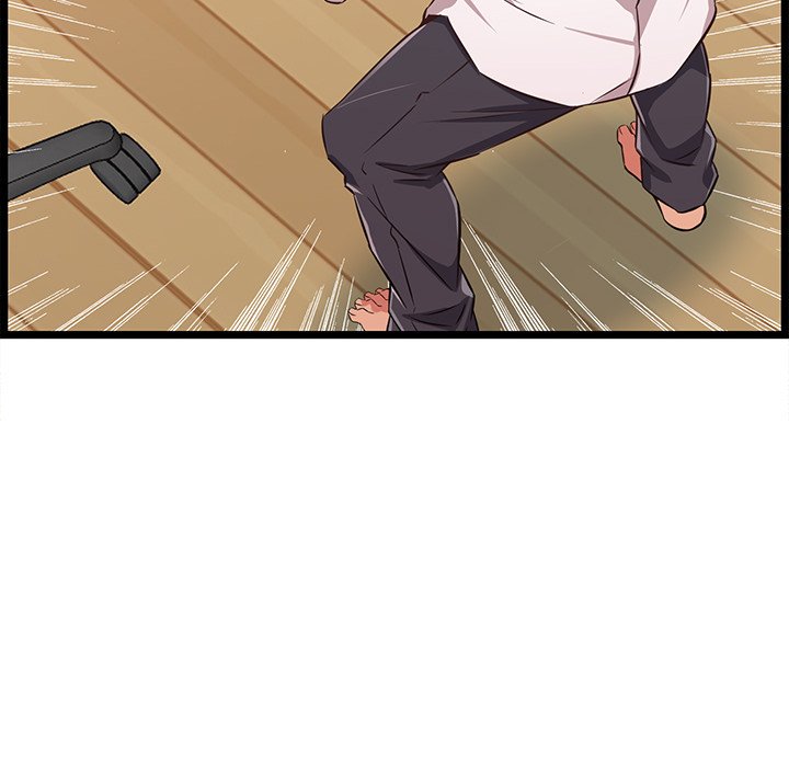 No Way Out - Chapter 10 [photo 38] - MangaPorn