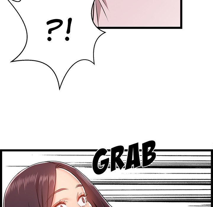 No Way Out - Chapter 10 [photo 40] - MangaPorn