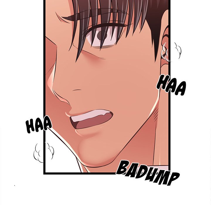 No Way Out - Chapter 10 [photo 46] - MangaPorn