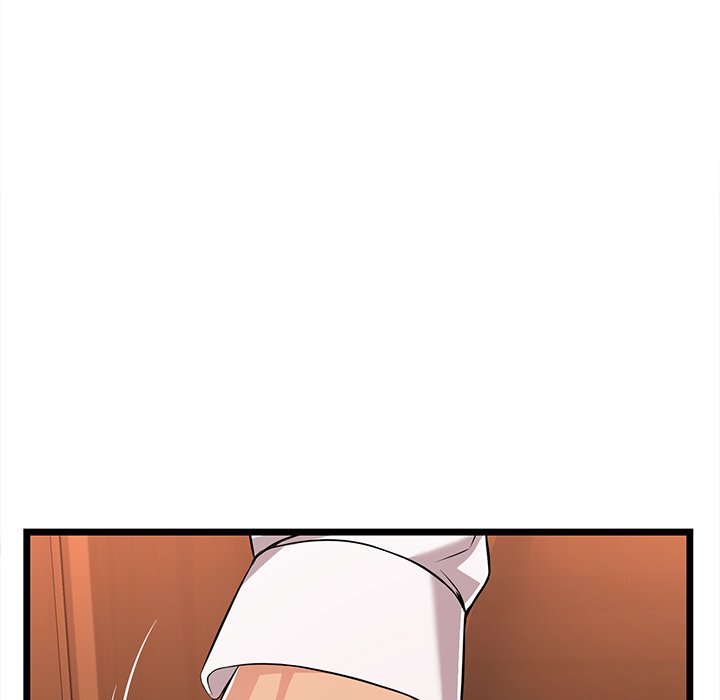 No Way Out - Chapter 10 [photo 79] - MangaPorn