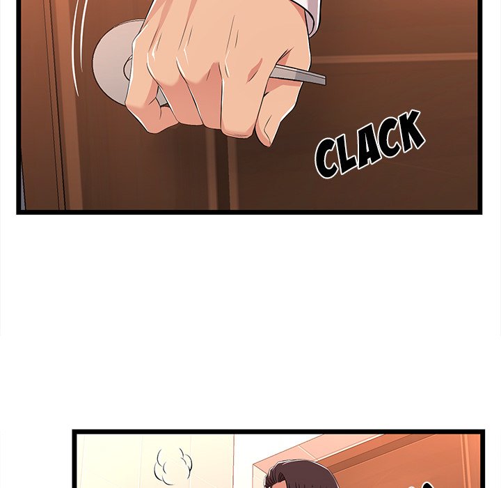 No Way Out - Chapter 10 [photo 80] - MangaPorn