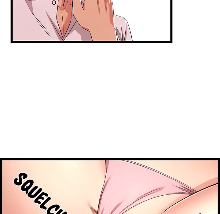 No Way Out - Chapter 11 [photo 62] - MangaPorn