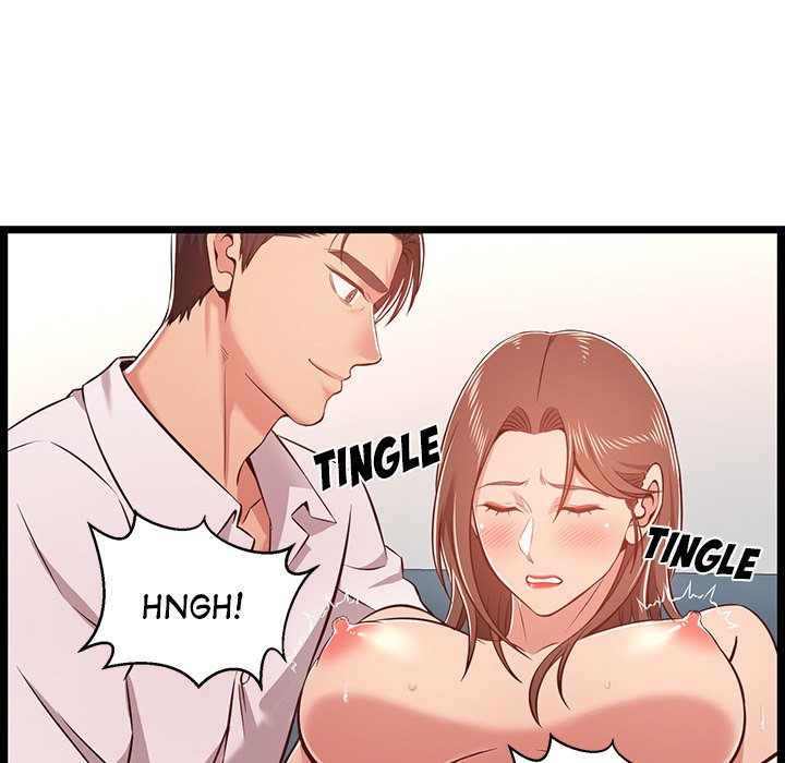 No Way Out - Chapter 11 [photo 67] - MangaPorn