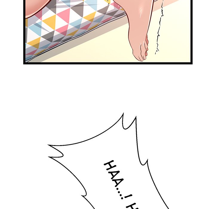 No Way Out - Chapter 11 [photo 69] - MangaPorn