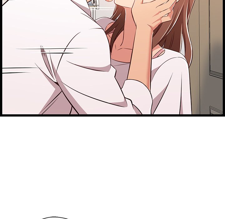 No Way Out - Chapter 11 [photo 8] - MangaPorn