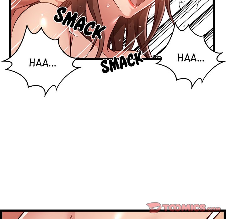 No Way Out - Chapter 12 [photo 108] - MangaPorn