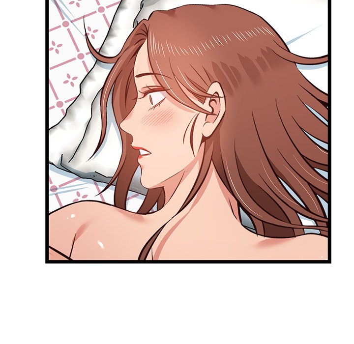 No Way Out - Chapter 12 [photo 119] - MangaPorn