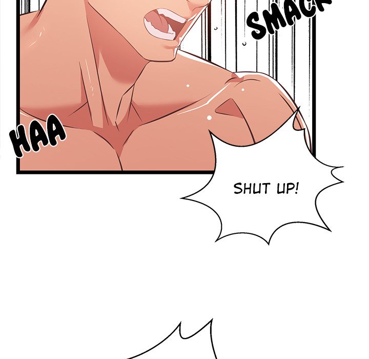 No Way Out - Chapter 12 [photo 13] - MangaPorn