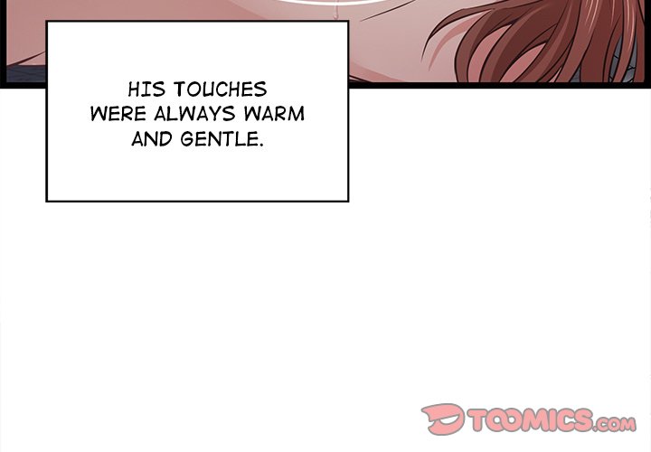 No Way Out - Chapter 12 [photo 3] - MangaPorn