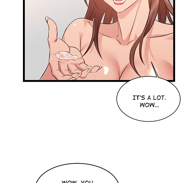 No Way Out - Chapter 12 [photo 31] - MangaPorn