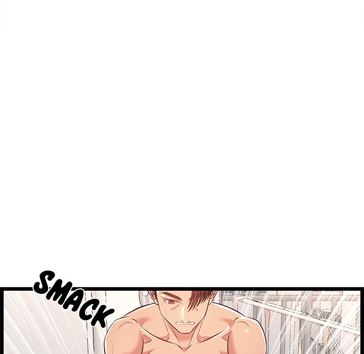 No Way Out - Chapter 12 [photo 58] - MangaPorn