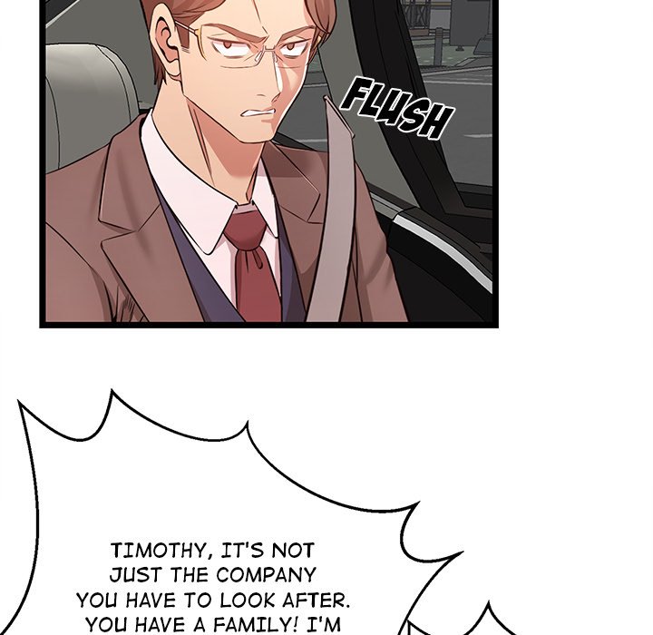 No Way Out - Chapter 13 [photo 44] - MangaPorn