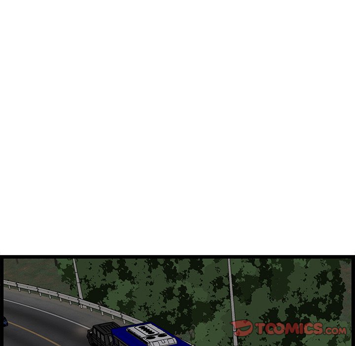 No Way Out - Chapter 13 [photo 54] - MangaPorn