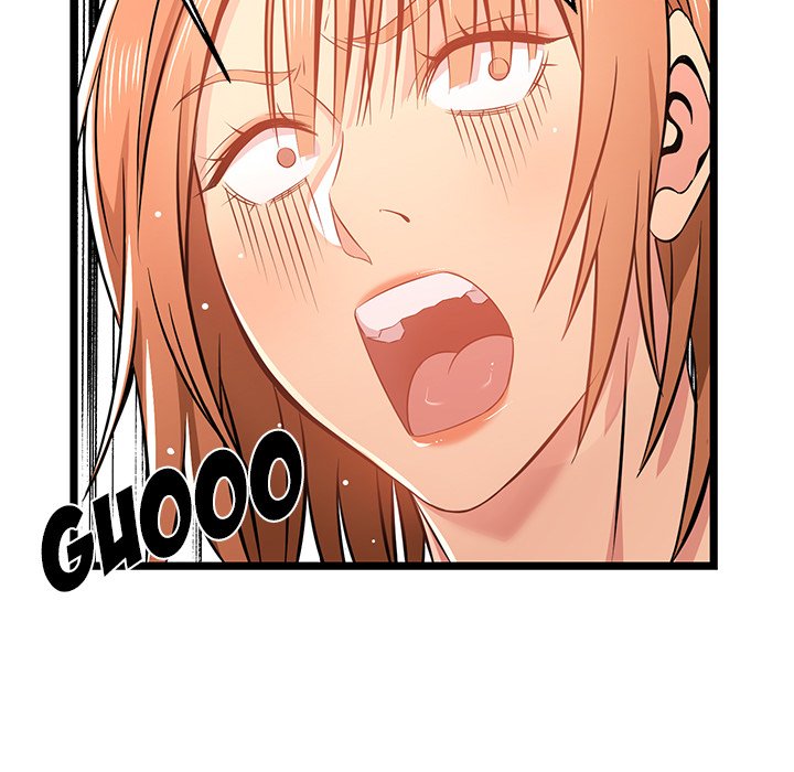 No Way Out - Chapter 13 [photo 61] - MangaPorn